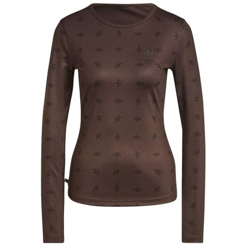 T-shirt adidas GT51719 - adidas - Modalova
