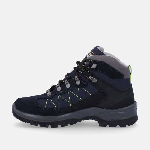 Chaussures Grisport 0 - Grisport - Modalova