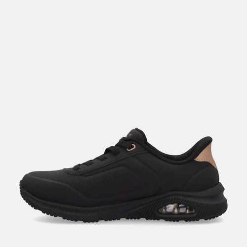 Baskets ARCH FIT UNO - RELAXING ON AIR SLIP-INS - Skechers - Modalova