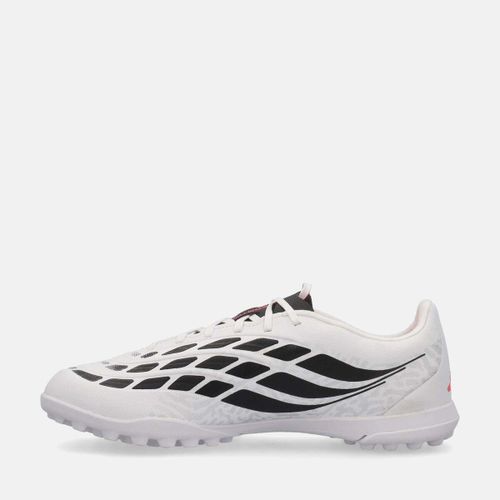 Chaussures de foot PREDATOR CLUB TF - adidas - Modalova