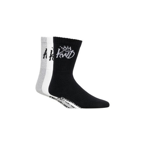 Chaussettes Simplene - Kings Will Dream - Modalova