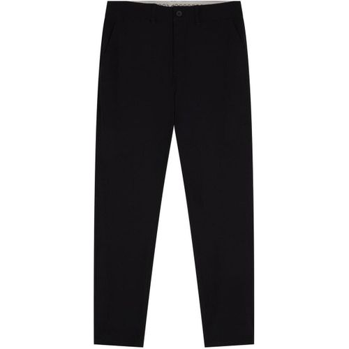 Pantalon Lyle & Scott Tech - Lyle & Scott - Modalova