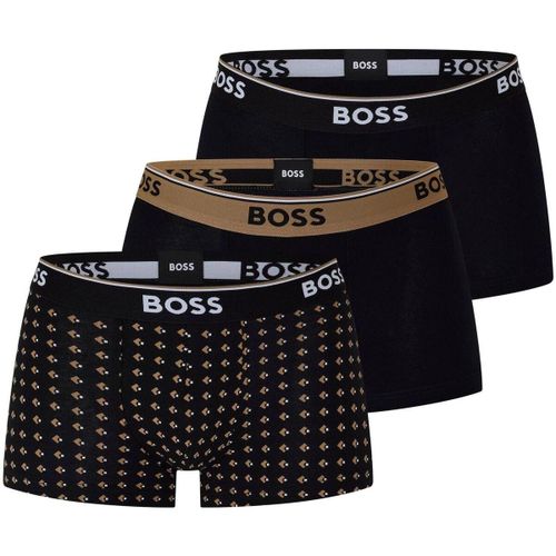 Boxers BOSS Bodywear - BOSS - Modalova