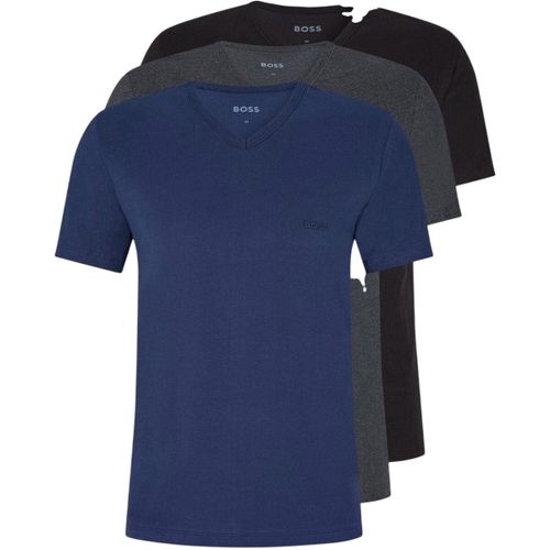 T-shirt BOSS GT27462 - BOSS - Modalova