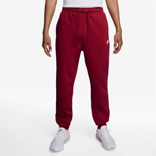 Ensembles de survêtement GT33494 - Nike - Modalova