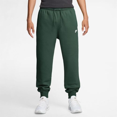 Jogging Nike Sportswear Club - Nike - Modalova