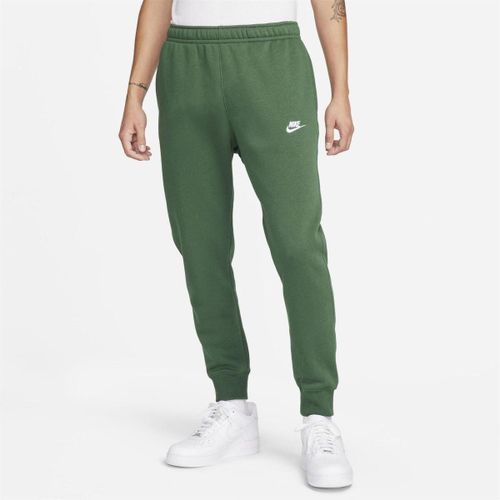 Ensembles de survêtement GT33494 - Nike - Modalova