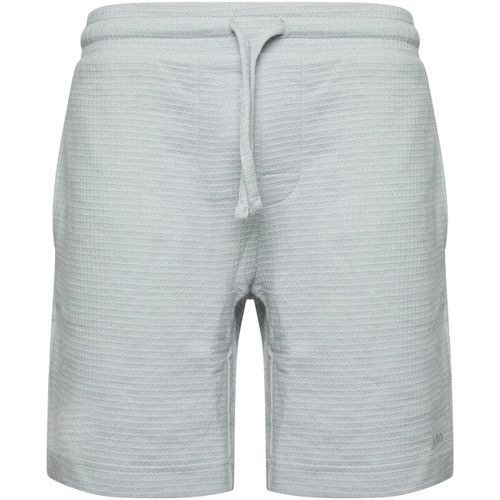 Short HUGO L GT36357 - HUGO - Modalova