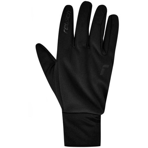 Gants Reusch 11 GT41940 - Reusch - Modalova