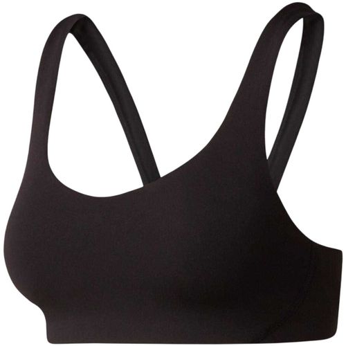 Brassières de sport Jaida - The North Face - Modalova