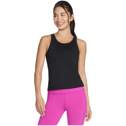 Debardeur Skechers Gowalk - Skechers - Modalova