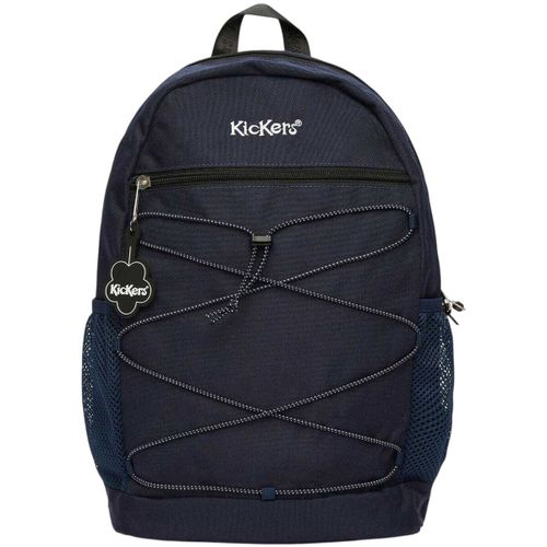 Sac a dos Kickers GT51786 - Kickers - Modalova