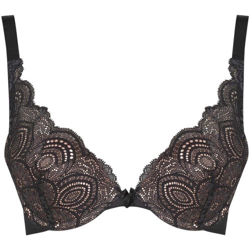 Brassières de sport GT51822 - WONDERBRA - Modalova