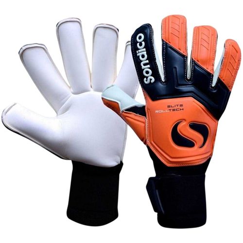 Gants Sondico 11 GT51823 - Sondico - Modalova