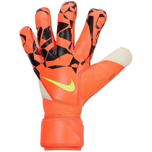 Gants Nike 10 GT51825 - Nike - Modalova