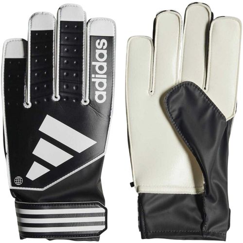 Gants adidas 8 GT51845 - adidas - Modalova