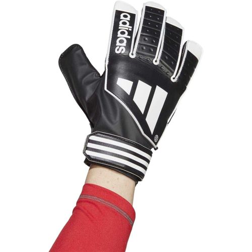 Gants adidas 9,5 GT51845 - adidas - Modalova