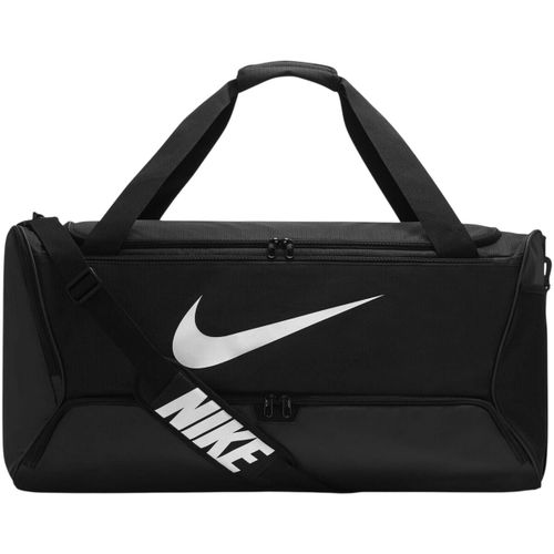 Sac de sport Nike Brasilia - Nike - Modalova