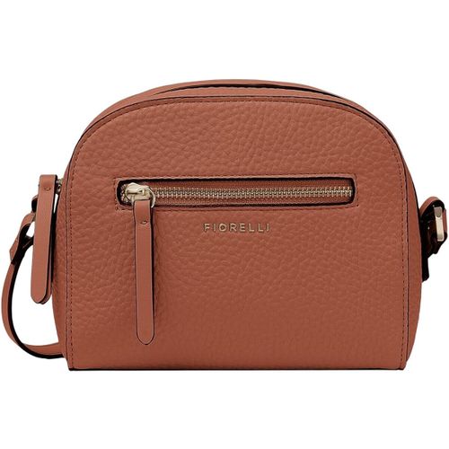Sac Bandouliere Fiorelli GT51868 - Fiorelli - Modalova
