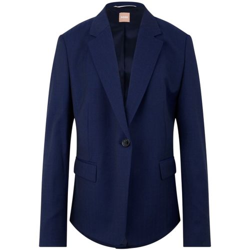 Veste BOSS Jeniver - BOSS - Modalova
