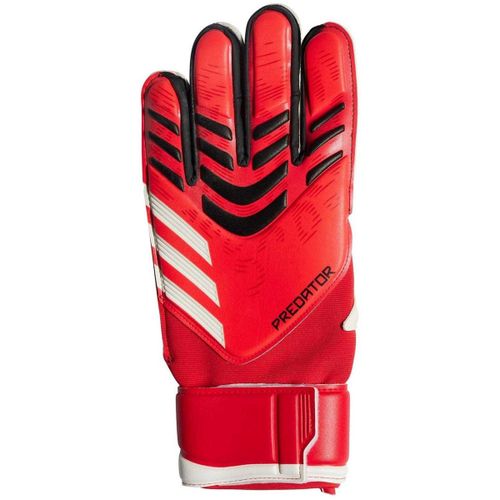 Gants adidas 10,5 GT52030 - adidas - Modalova