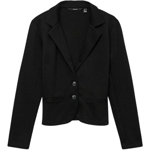 Veste Vero Moda GT52042 - Vero Moda - Modalova