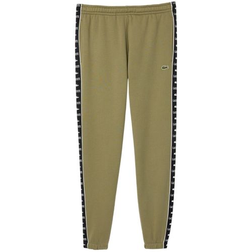 Jogging Lacoste GT52044 - Lacoste - Modalova