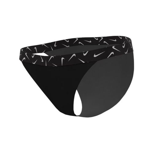 Maillots de bain Nike GT52077 - Nike - Modalova