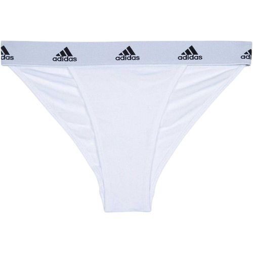 Maillots de bain adidas GT52111 - adidas - Modalova