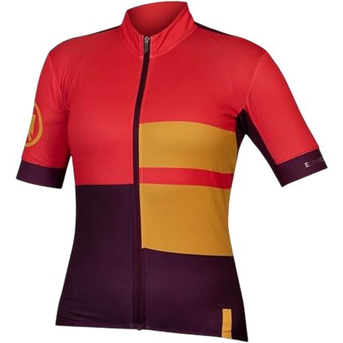 T-shirts sport Endura GT52166 - Endura - Modalova