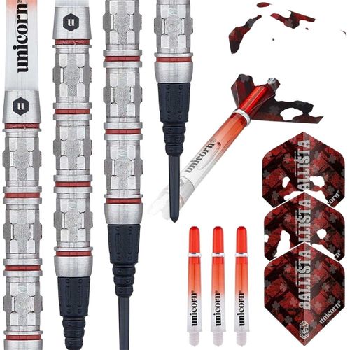 Accessoire sport Unicorn GT52198 - Unicorn - Modalova