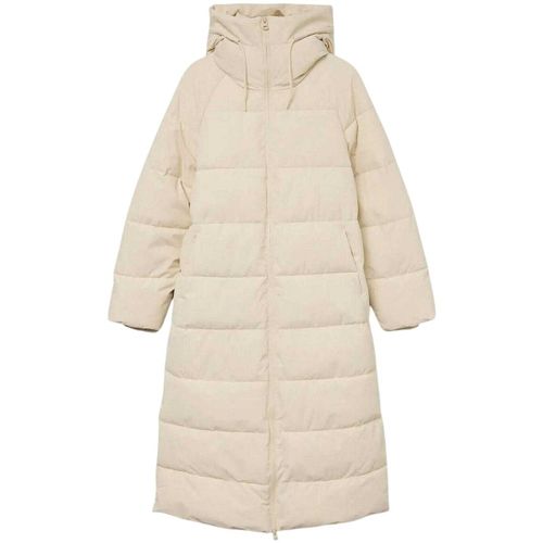 Blouson Vero Moda Elanor Laurie - Vero Moda - Modalova