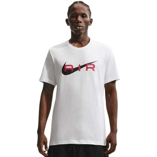 T-shirt Nike Air - Nike - Modalova