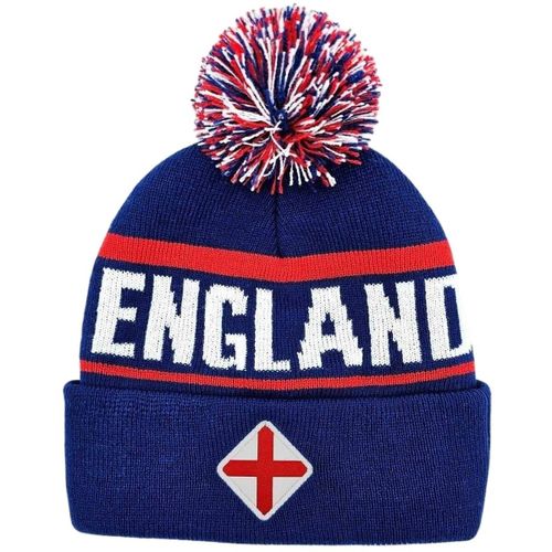 Bonnet England Rfu GT52281 - England Rfu - Modalova