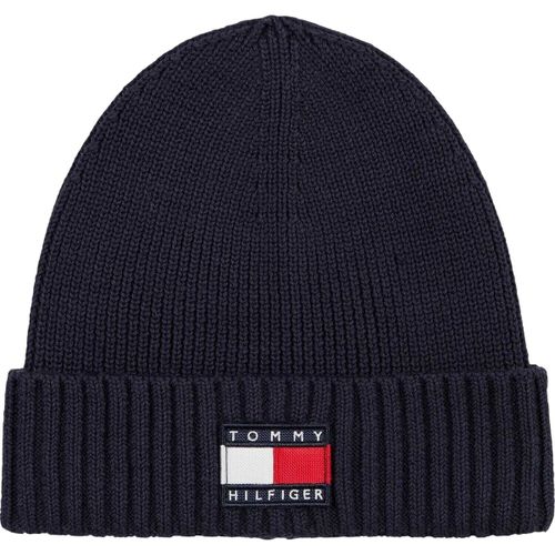 Bonnet Tommy Hilfiger L-XL GT52282 - Tommy Hilfiger - Modalova