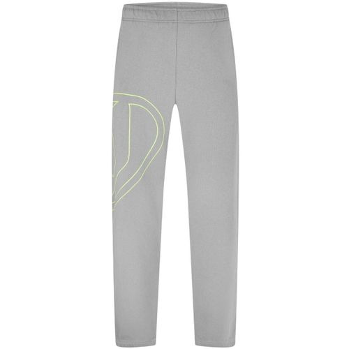 Jogging Diesel GT52287 - Diesel - Modalova