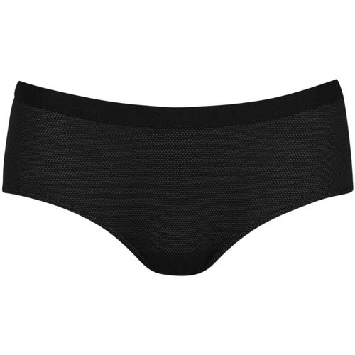 Maillots de bain Odlo GT52324 - Odlo - Modalova