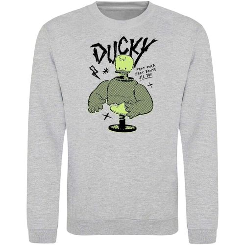 Sweat-shirt Disney GT52328 - Disney - Modalova