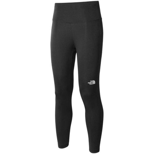 Collants The North Face GT52341 - The North Face - Modalova