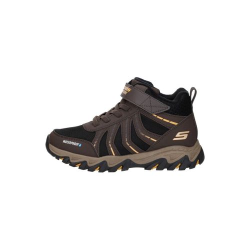 Chaussures Rugger Ranger - Waterproof - Skechers - Modalova
