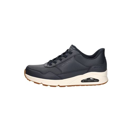 Baskets Slip-Ins: Uno - Banksia Luxe - Skechers - Modalova