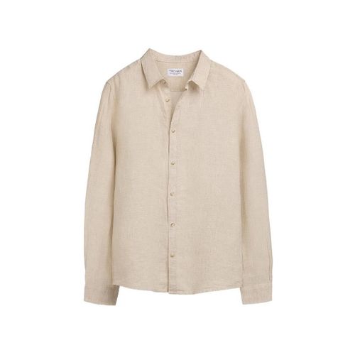 Chemise Teddy Smith Chemise - Teddy Smith - Modalova