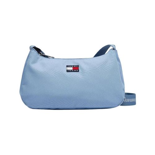 Sac à main Daily Should 26 - Tommy Hilfiger - Modalova