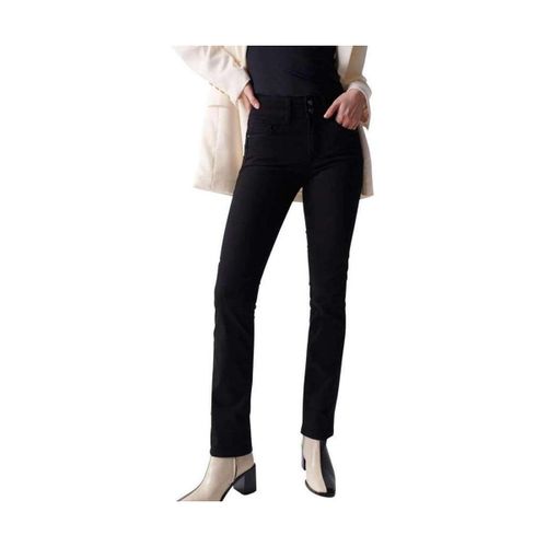 Jeans Salsa Secret Push In - Salsa - Modalova