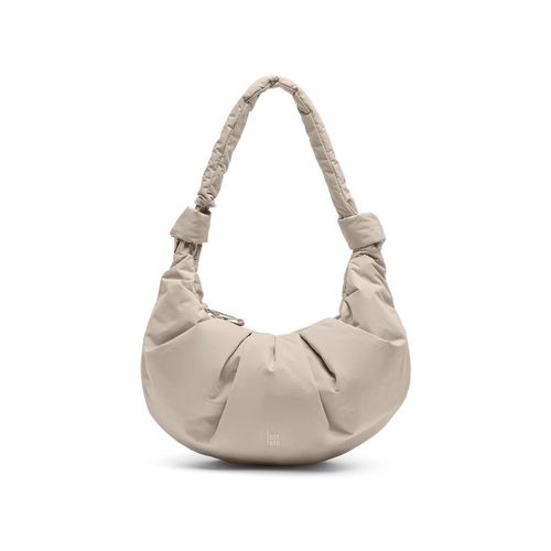 Sac Got Bag SCALLOP MOON BAG - Got Bag - Modalova