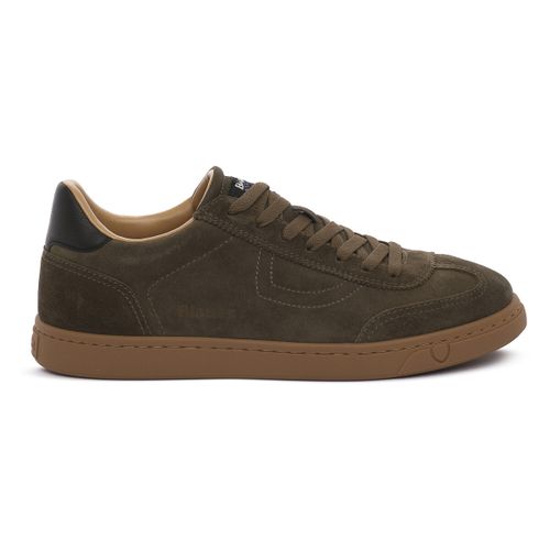 Baskets Blauer MIL LOWELL 03 - Blauer - Modalova