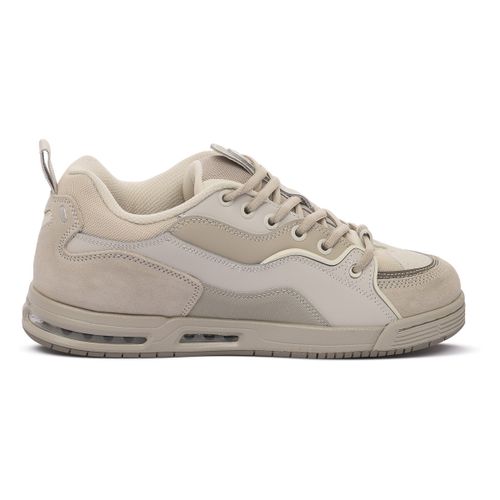 Chaussures de Skate Globe CT 4 GREY - Globe - Modalova