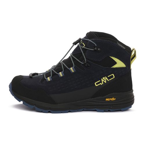 Trail Cmp 44NU VERTIX MID WP - Cmp - Modalova