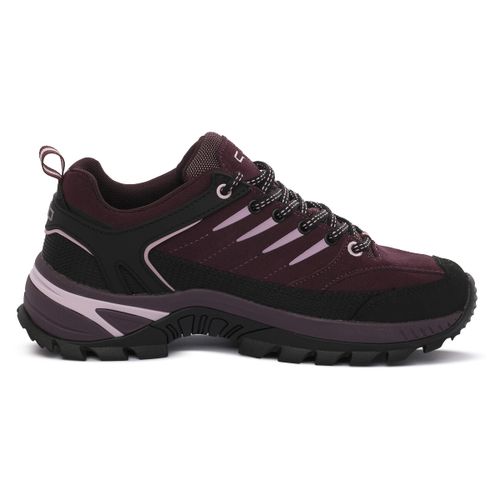 Trail Cmp 27CZ RIGEL 2 LOW WP - Cmp - Modalova