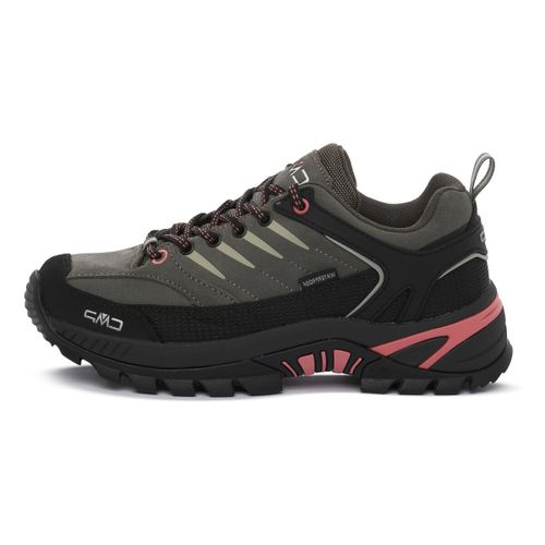 Trail Cmp 25FV RIGEL 2 LOW WP - Cmp - Modalova